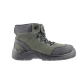 სამუშაო ფეხსაცმელი HOGERT HT5K562-46 (SIZE - 46)