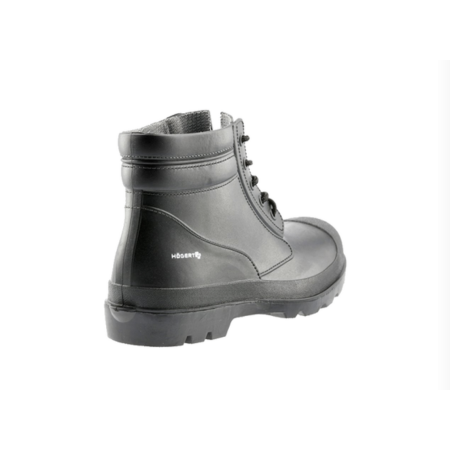 სამუშაო ჩექმა HOGERT HT5K568-41 (SIZE - 41)