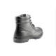 სამუშაო ჩექმა HOGERT HT5K568-41 (SIZE - 41)