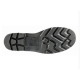 სამუშაო ჩექმა HOGERT HT5K568-41 (SIZE - 41)