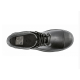 სამუშაო ჩექმა HOGERT HT5K568-41 (SIZE - 41)