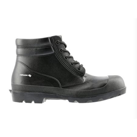 სამუშაო ჩექმა HOGERT HT5K568-41 (SIZE - 41)