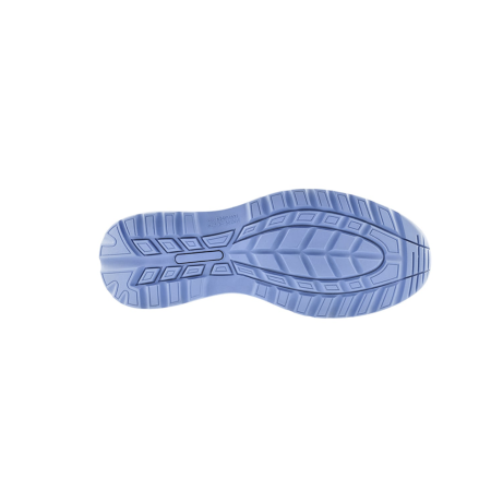 სამუშაო ფეხსაცმელი HOGERT HT5K521-42 (SIZE - 42)