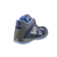 სამუშაო ფეხსაცმელი HOGERT HT5K521-44 (SIZE - 44)