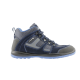 სამუშაო ფეხსაცმელი HOGERT HT5K521-44 (SIZE - 44)