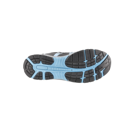 სამუშაო ფეხსაცმელი HOGERT HT5K575-43 (SIZE - 43)