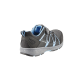 სამუშაო ფეხსაცმელი HOGERT HT5K575-43 (SIZE - 43)