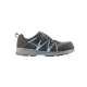 სამუშაო ფეხსაცმელი HOGERT HT5K575-43 (SIZE - 43)