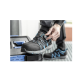 სამუშაო ფეხსაცმელი HOGERT HT5K575-43 (SIZE - 43)