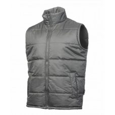 სამუშაო ჟილეტი HOGERT HT5K922-2XL (SIZE - 2XL)