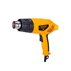 ტექნიკური ფენი DINGQI 121103 (2000 W)