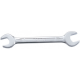 ქანჩის გასაღები TOPTUL AAEJ1012 (10X12 MM)