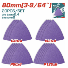 ზუმფარა 20ც TAC78080202