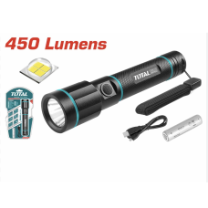 TCFL1865051 ფანარი