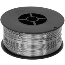 შედუღების აპარატის მავთული FUGEKRAFT FUG/MIG-WIRE (8 MM)