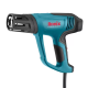 ინდუსტრიული ფენი Ronix 1106 2000W, 10 რეჟიმი