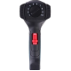 ინდუსტრიული ფენი Ronix 1106 2000W, 10 რეჟიმი