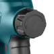ელექტრო სოლენოიდური პულივიზატორი Ronix-1313 130w