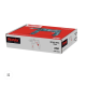 ელექტრო დარტყმითი ბურღი Ronix-2260 750w