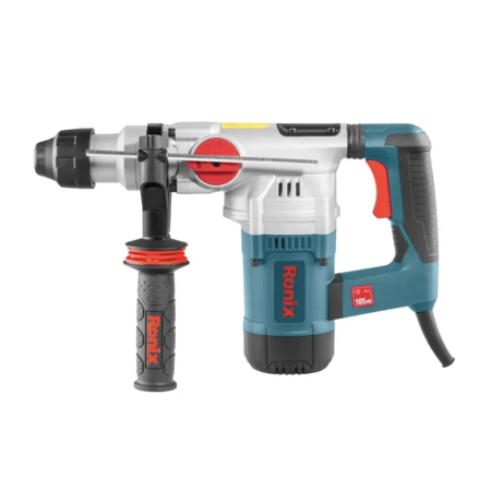 ელექტრო პერფორატორი Ronix-2711 32mm 1200w SDS-PLUS