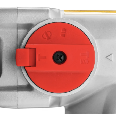 ელექტრო პერფორატორი Ronix-2711 32mm 1200w SDS-PLUS