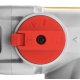 ელექტრო პერფორატორი Ronix-2711 32mm 1200w SDS-PLUS