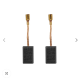 ელექტრო კუთხსახეხი Ronix-3110N 115mm 880w