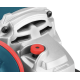 ელექტრო კუთხსახეხი Ronix-3120N 115mm 750w