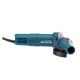 ელექტრო კუთხსახეხი Ronix-3120N 115mm 750w