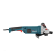 ელექტრო კუთხსახეხი Ronix-3260 230mm 2200w