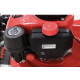 ბენზინის გაზონის საკრეჭი Ronix-4446 5.5HP, 171cc 4 ტაქტიანი