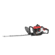 ბენზინის ბუჩქის საკრეჭი Ronix-4965 0.8HP 2 ტაქტიანი