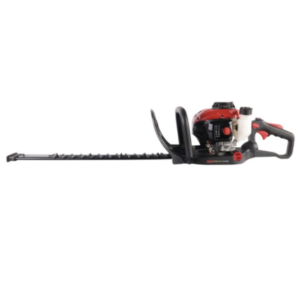 ბენზინის ბუჩქის საკრეჭი Ronix-4965 0.8HP 2 ტაქტიანი