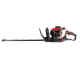 ბენზინის ბუჩქის საკრეჭი Ronix-4965 0.8HP 2 ტაქტიანი