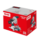 ტორსული ხერხი 2000w 255mm