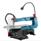სტაციონარული ბეწვა ხერხი Ronix-5701 120w 125mm