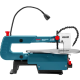 სტაციონარული ბეწვა ხერხი Ronix-5701 120w 125mm