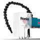 სტაციონარული ბეწვა ხერხი Ronix-5701 120w 125mm