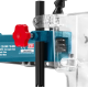 სტაციონარული ბეწვა ხერხი Ronix-5701 120w 125mm