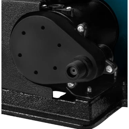 სტაციონარული ბეწვა ხერხი Ronix-5701 120w 125mm