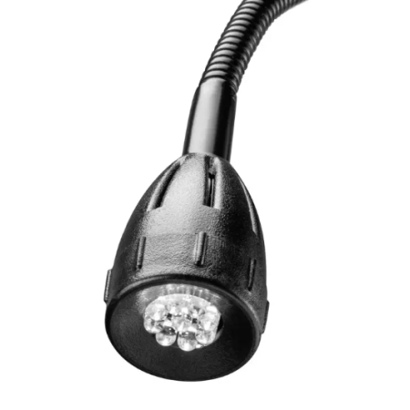 სტაციონარული ბეწვა ხერხი Ronix-5701 120w 125mm