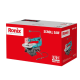 სტაციონარული ბეწვა ხერხი Ronix-5701 120w 125mm