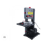 ლენტური ხერხი Ronix-5720 350w