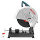 მეტალის საჭრელი ხერხი Ronix-5902 2400w 355mm