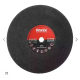 მეტალის საჭრელი ხერხი Ronix-5902 2400w 355mm