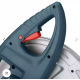 მეტალის საჭრელი ხერხი Ronix-5902 2400w 355mm