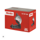 მეტალის საჭრელი ხერხი Ronix-5902 2400w 355mm