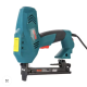 ელექტრო ლურსმნის პისტოლეტი (ხის) Ronix-7516 6-16მმ