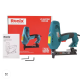 ელექტრო ლურსმნის პისტოლეტი (ხის) Ronix-7516 6-16მმ