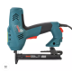 ელექტრო ლურსმნის პისტოლეტი (ხის) Ronix-7516 6-16მმ